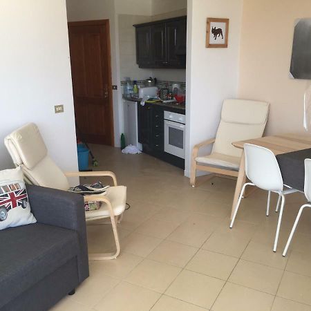 Andylins Place 102 Apartment San Miguel de Abona Dış mekan fotoğraf